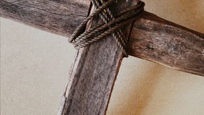 The Chosen and its "Pride" Controversy