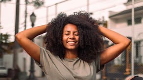 10 Lessons I Learned from my Failed Relationship(s)
