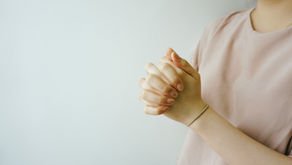 God, Help Us Obey You