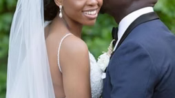 Should You Get Married?: Part 2
