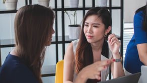 God Does Not Care About Premarital Sex