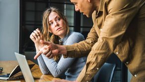 Why Are Women Not Respected In Male-Dominated Industries?