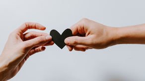Communicating Expectations in Relationships