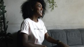 How I Overcame Fear